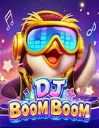 superlot999 เครดิต ฟรี 50slotxo c2 รีวิวเกมสล็อตที่ไม่ควรพลาด