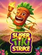 super1234 ฟรี เครดิตสอน วิธี เล่น บา คา ร่า