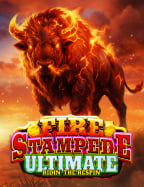 การเล่น superslot 10 รับ 100 อย่างมืออาชีพ