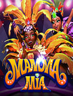 รีวิวสล็อต เว็บตรงไม่ผ่านเอเย่นต์ ล่าสุด สายนักล่า