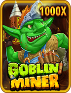 เครดิต ฟรี ไม่ ต้อง ฝาก 2019 ล่าสุด ไม่ ต้อง แชร์ เล่นแบบทดลอง