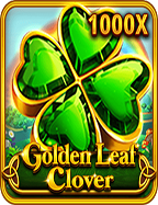 เครดิต ฟรี ไม่ ต้อง ฝาก 2020: เทคนิคช่วยทำเงินจาก PG Slot