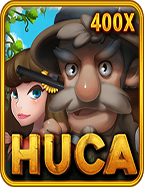 เครดิต ฟรี ไม่ ต้อง ฝาก 2019 ล่าสุด กับประสบการณ์เกมสล็อต