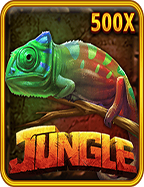 เครดิต ฟรี ไม่ ต้อง ฝาก 2019 เล่นง่าย ลุ้นสนุก!